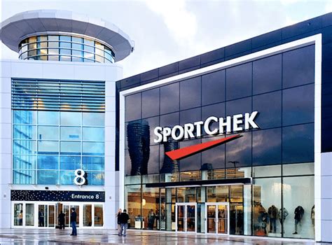 sportcheck online|sports checks online ordering.